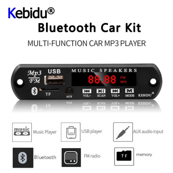 Kebidu-MP3-jugador-DC-12V-5V-inal-mbrico-M-dulo-de-Audio-Bluetooth-MP3-placa-decodificadora.jpg_q50